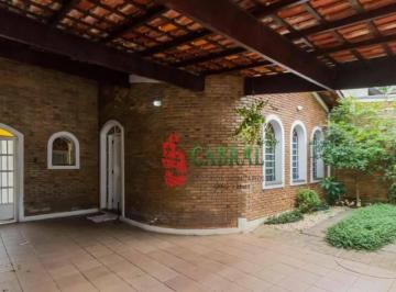 d2d17f0532a5f9f3e45be1463ed6b2f7ba8d1a1a · Casa com 4 dormitórios à venda, 200 m² por R$ 1.175.000,00 - Jardim Bom Clima - Guarulhos/SP
