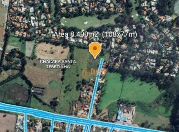 e7fc1578c7ed3d3833bcc08a655c6dba49963df5 · Área à Venda - Araçoiaba da Serra, SP