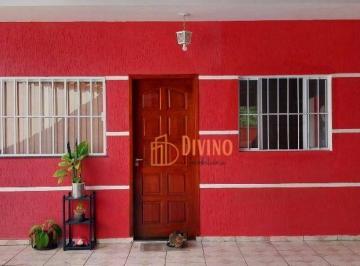 52e6c2a2d9e26e7e815e9a44e28232f92822c967 · Casa com 2 dormitórios à venda, 98 m² por R$ 395.000,00 - Jardim Piazza di Roma I - Sorocaba/SP