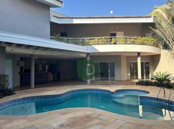 b1f83e032a396ac422dd116749ca8f43847d089f · Casa com 4 quartos à venda, 320 m² por R$ 2.000.000 - Parque Novo Mundo - Americana/SP
