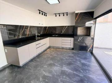 69154688dd049b2f3c36492b09b610451ed6ab74 · Conforto e Lazer: Casa com 3 Quartos (1 Suíte) e Área Gourmet no Jardim Cruzeiro do Sul