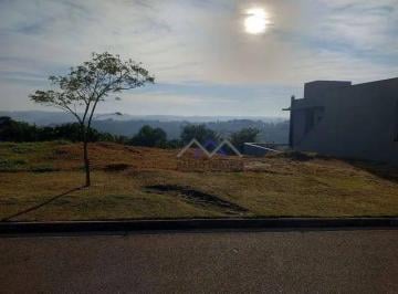 a38d1d737d3ddb1997d85a4266786e2508956663 · Terreno à venda, 300 m² por R$ 380.000,00 - Chácaras Aracary - Várzea Paulista/SP