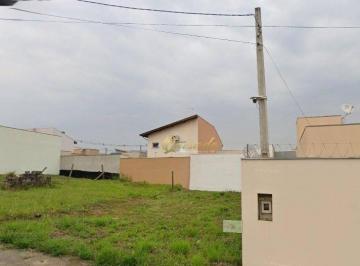 662a2faeb13cf5499404057be09f69edda590ed3 · Terreno residencial à venda, 150 m², plano, Jardim Turim, Indaiatuba.