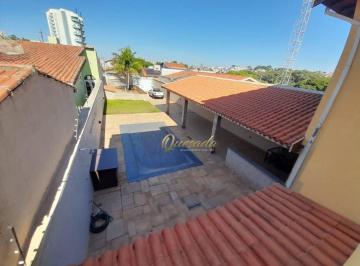 f65d99501d7739343534957cbb7fe3ce61f4a95e · Sobrado comercial, à venda, 5 salas, piscina, planejados, centro, Indaiatuba.