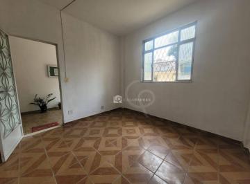 026667413fd3ebc973a794d332f5d8520c3de884 · Apartamento com 2 dormitórios à venda, 75 m² por R$ 220.000,00 - Cachambi - Rio de Janeiro/RJ
