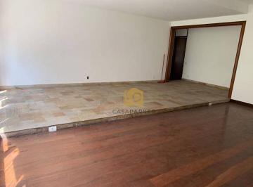 568e8461390df222b8385d9ef34b4d7689f0dcc2 · Apartamento Residencial à venda, Copacabana, Rio de Janeiro - AP3964.