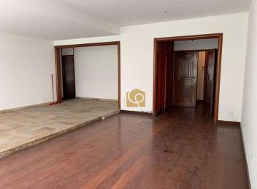 7437eaa92c66ba362a6f1f0e2ed97d723dbd2209 · Apartamento Residencial à venda, Copacabana, Rio de Janeiro - AP3964.