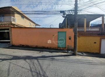 4b37c3e7dcb2f1c3dc927828eed9309e1a2b4949 · Terreno à venda, 256 m² por R$ 250.000,00 - Todos os Santos - Rio de Janeiro/RJ