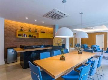 1df083efed9e54df19ceb8463733b6d59af64538 · Apartamento com 2 dormitórios à venda, 65 m² por R$ 390.000,00 - Pechincha - Rio de Janeiro/RJ