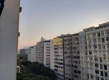 0d93040f307ca314edef786a6c222b18e1ec9044 · Apartamento com 4 dormitórios à venda, 372 m² por R$ 1.600.000,00 - Flamengo - Rio de Janeiro/RJ
