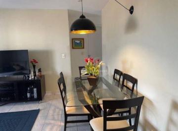 5b21b835e93c748a36da644ee25bfa02a6142e84 · Cobertura com 2 dormitórios à venda, 150 m² por R$ 890.000,00 - Recreio dos Bandeirantes - Rio de Ja