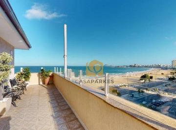 9a40d79680b1b63ecba7944ef086524cdb82a176 · Cobertura Residencial à venda, Copacabana, Rio de Janeiro - CO0819.