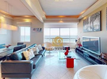 19062a2ec179375485c9957b3b04d52dfde2f72f · Cobertura Residencial à venda, Copacabana, Rio de Janeiro - CO0819.