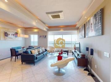 c1d5430625adb0dee8e942c94ee1035cddd8f851 · Cobertura Residencial à venda, Copacabana, Rio de Janeiro - CO0819.