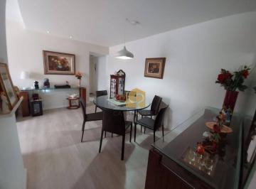 c7736f721109fcc5e85c6ae360b745ce24a634e9 · Apartamento com 3 dormitórios à venda, 77 m² por R$ 527.000,00 - Méier - Rio de Janeiro/RJ