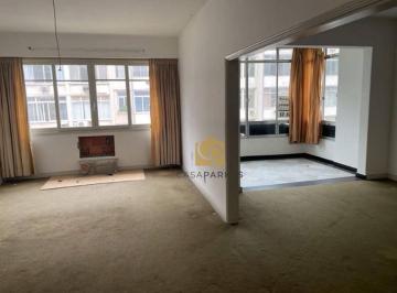 35019d544d8d32aba6bfdac520f2ecf124c24882 · Apartamento com 4 dormitórios à venda, 233 m² por R$ 2.400.000,00 - Copacabana - Rio de Janeiro/RJ