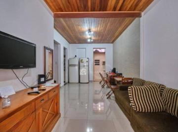 bd376af095e30f37d02f9af6430a2979a38e320e · Casa com 7 dormitórios à venda, 122 m² por R$ 850.000,00 - Rio Comprido - Rio de Janeiro/RJ