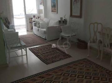 d3faf8dc024a9f1be50a38c80082b935009e5183 · Apartamento com 2 dormitórios à venda, 103 m² por R$ 1.690.000,00 - Leblon - Rio de Janeiro/RJ