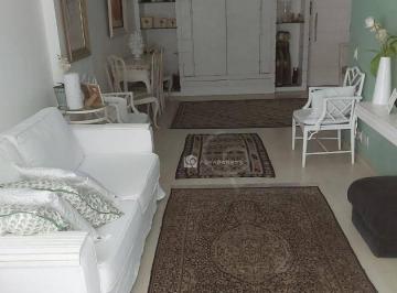 73841d8181089635a30442e899677befa99e97ac · Apartamento com 2 dormitórios à venda, 103 m² por R$ 1.690.000,00 - Leblon - Rio de Janeiro/RJ