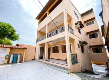 0dd98ef4535920f15b249e48c03fa7d5c1f27c9a · Casa com 3 dormitórios à venda, 238 m² por R$ 350.000,00 - Água Santa - Rio de Janeiro/RJ