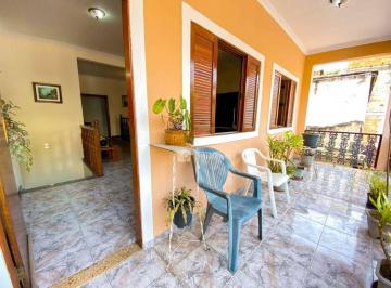 520f3fc40d681f70623dfc820811e68d77a9c743 · Casa com 3 dormitórios à venda, 238 m² por R$ 350.000,00 - Água Santa - Rio de Janeiro/RJ