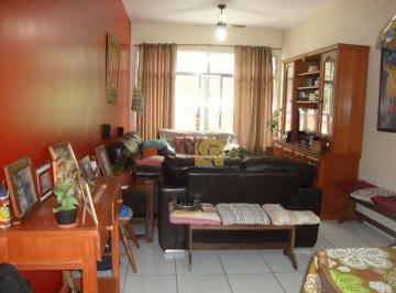 363441b739b76a6cbd947ea1fed13c18c7b17c3a · Apartamento com 3 dormitórios à venda, 100 m² por R$ 820.000,00 - Copacabana - Rio de Janeiro/RJ