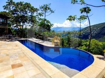 2422d97f5a9cf1ad94a45ee75e117bdead4396d8 · Casa Residencial à venda, Araras, Petrópolis - CA2238.