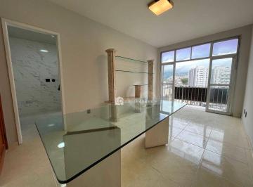 3772f8e8ed4b8f6d7ba5838c275dcb95af0d31ae · Apartamento com 2 dormitórios à venda, 70 m² por R$ 399.000,00 - Cachambi - Rio de Janeiro/RJ