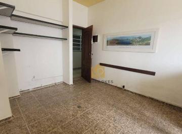 124c94ce59b899b436971c95e4929317718a2c55 · Sala à venda, 30 m² por R$ 100.000,00 - Centro - Rio de Janeiro/RJ