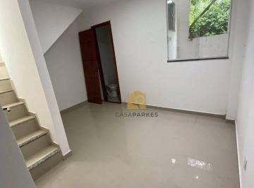 65fb8c79814eb25dc60bdf8965ccdf8ad71134a4 · Casa com 3 dormitórios à venda, 130 m² por R$ 395.000,00 - Vargem Grande - Rio de Janeiro/RJ