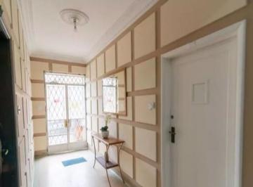 802b584e520b2fe495cdf8fcaed754b2e1f2d3d2 · Apartamento com 2 dormitórios à venda, 60 m² por R$ 250.000,00 - Grajaú - Rio de Janeiro/RJ