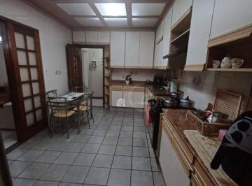 582e1b52cde1b3a7eeb5fde16b609327ea6f24e5 · Apartamento com 2 dormitórios à venda, 83 m² por R$ 175.000,00 - Penha Circular - Rio de Janeiro/RJ