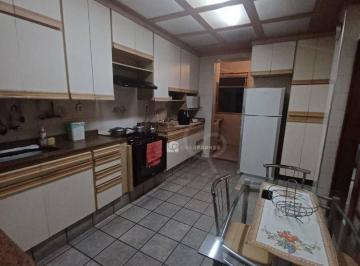 e55a900ec35452dd884933d02d0f331237b7f5d4 · Apartamento com 2 dormitórios à venda, 83 m² por R$ 175.000,00 - Penha Circular - Rio de Janeiro/RJ