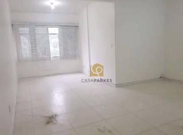 974dfdb6a2b2add31293f1958f98c0bc0d8c0258 · Apartamento com 3 dormitórios à venda, 108 m² por R$ 850.000,00 - Laranjeiras - Rio de Janeiro/RJ