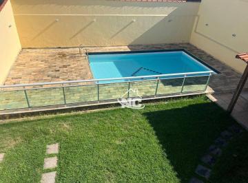 b16db568c2428bd0a71b0436eefd04f38bb584ff · Casa com 3 quartos à venda, 360 m² por R$ 580.000 - Mutuá - São Gonçalo/RJ