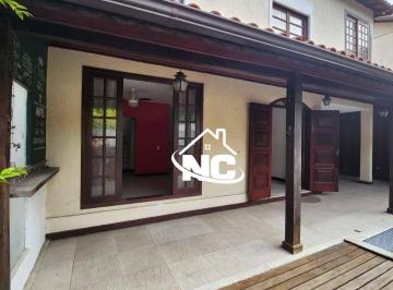 82c1e38e170c5296ba0cca88b8689573d3abb8e8 · Casa com 4 quartos à venda, 180 m² por R$ 760.000 - São Francisco - Niterói/RJ