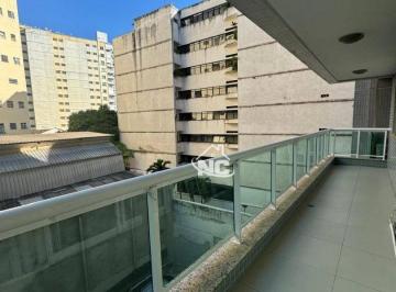 b20765af571305d9149c0673b82f3d0e15463d72 · Apartamento com 2 quartos à venda, 88 m² por R$ 780.000 - Ingá - Niterói/RJ