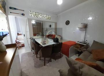 acdbec0f6f422bc3c384580a5fc1a3a05abfed94 · Kitnet dividida para 1 quarto à venda, 38 m² por R$ 300.000 - Aviação - Praia Grande/SP