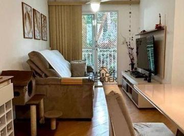 72294f2dbca4742b68b2b97f23d3d156c9a84fc0 · EXCELENTE APTO DE 3 DORMS PIRITUBA