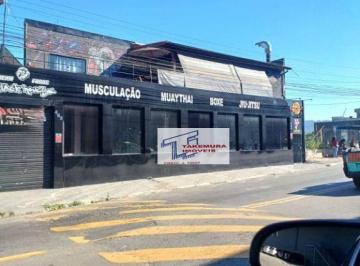 224ab9c153c7bc98a4c53c452b78f2dd353376b5 · Prédio para alugar, 550 m² por R$ 16.000,00/mês - Jardim Nomura - Cotia/SP