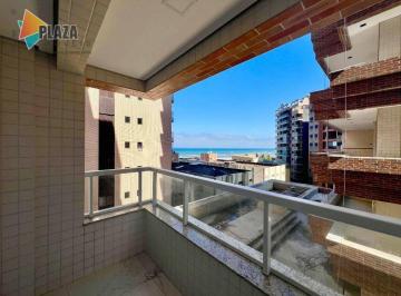 2c595ba2ab77f57aad4f62fd454d113ffc2055fe · Apartamento à venda, 70 m² por R$ 560.000,00 - Vilamar - Praia Grande/SP