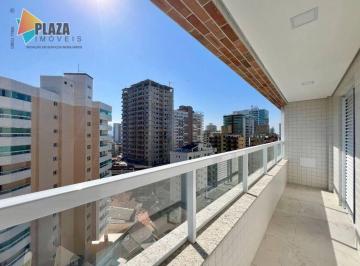 a7a5b7a8cddfbca9f5094c803ba15a76d79848c7 · Apartamento à venda, 71 m² por R$ 535.000,00 - Vilamar - Praia Grande/SP