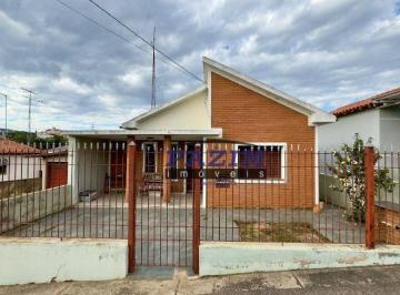 4f1d8c7a70c1881c6d9e87d68800f4c95ab1d73c · Casa com 3 dormitórios à venda, 130 m² - Jardim Santa Rosa - Vinhedo/SP