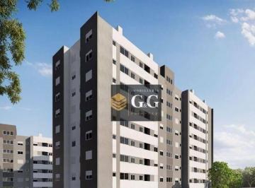ce15f6704c0f0222a245b61c32c2bd63817b7a07 · Apartamento com 2 dormitórios à venda, 51 m² por R$ 216.195,00 - Tarumã - Viamão/RS