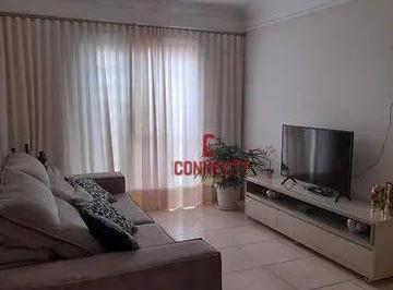 6e7b0bcc6b7864f5b9953cf166fd98238b674d3c · OPORTUNIDADE ! Apartamento TÉRREO com Quintal à venda, 69 m² por R$ 250.000 - Vila Elisa - Ribeirão