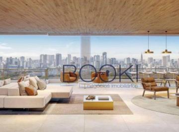 Perspectiva · Pré Lançamento - Casa Gabriele - 269 m² - Campo Belo
