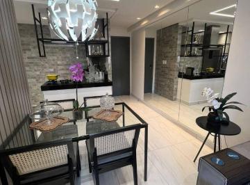 8d039173a98839cf8cef62413b79565518171917 · Apartamento com 1 dormitório à venda, 64 m² por R$ 750.000,00 - Cabo Branco - João Pessoa/PB