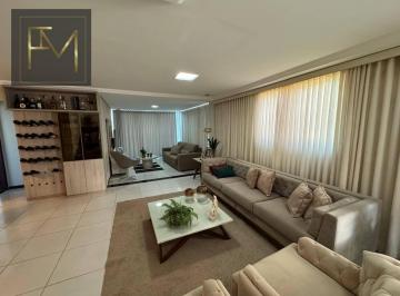 9a04c9b7d62bde05af13abb2a704711c281796ef · Casa com 4 dormitórios à venda por R$ 2.600.000,00 - Intermares - Cabedelo/PB