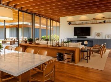 b8801f08ec2e2b249aeb7d75103e680c4ac5813a · Casa com 6 quartos à venda, 1200 m² - Condominio Fazenda Boa Vista - Porto Feliz/SP.