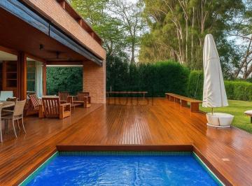 88dbc1fd0f11b25c7b36a689e45d9e7cb1ed6ffa · Casa com 4 quartos à venda, 462 m² - Condomínio Fazenda Boa Vista - Porto Feliz/SP